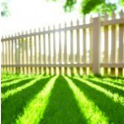 Accesorios de jardín-césped artificial - Pisciforma